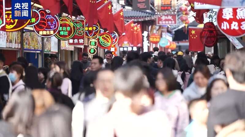 域出行 春运大幕今开启 安全提示mg不朽情缘网站90亿人次将跨区(图2)