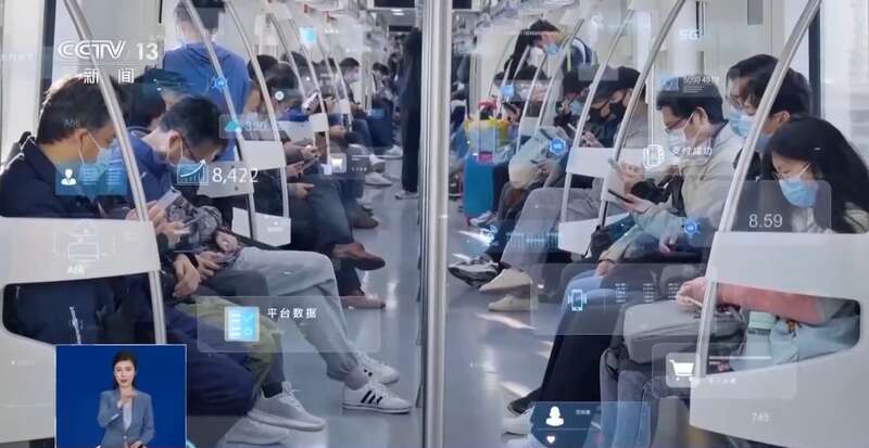 拼西凑DeepSeek教程卖课不朽情缘MG转发提醒！有人东(图6)