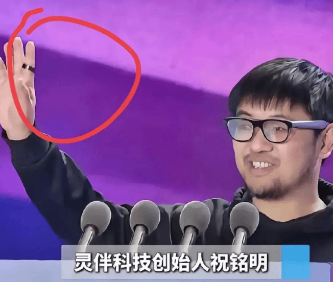 AI成人娃娃杀疯全球！不朽情缘电子游戏国产(图1)