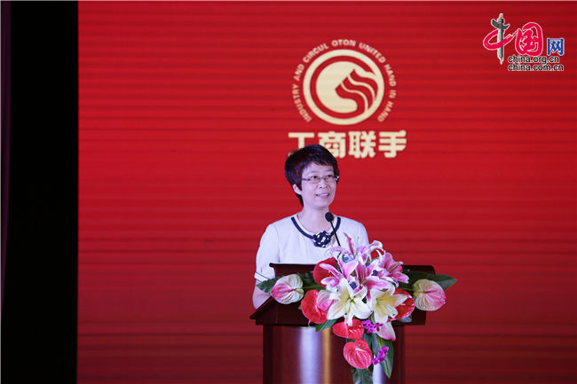 届全国售后服务评价活动不朽情缘电子游戏第八(图1)