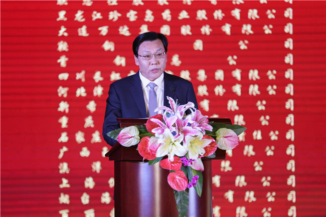 届全国售后服务评价活动不朽情缘电子游戏第八(图3)