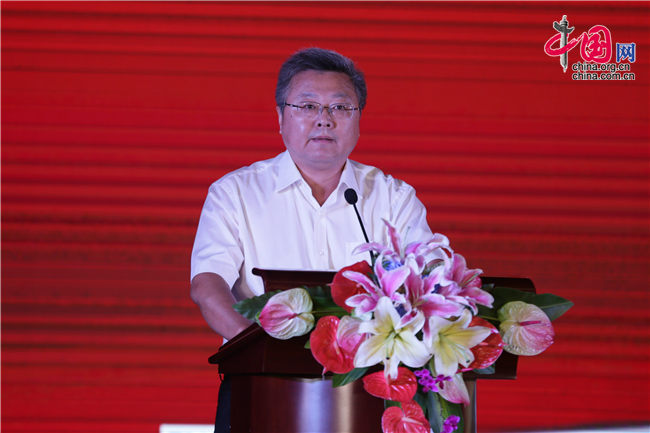 届全国售后服务评价活动不朽情缘电子游戏第八(图4)