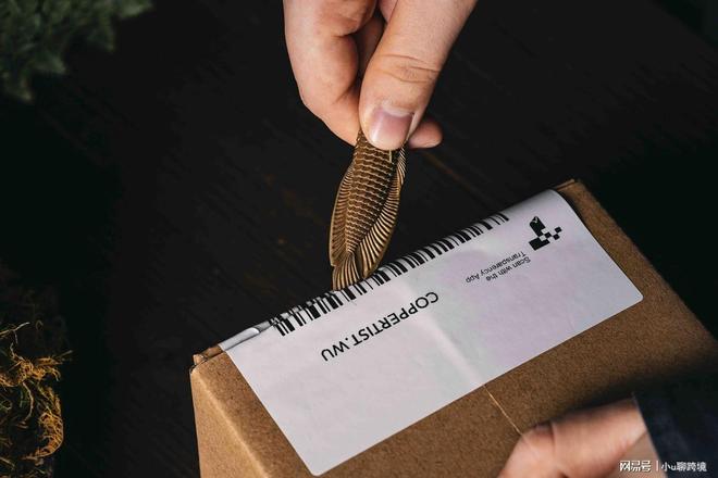 情趣用品独立站给你更大的自由空间不朽情缘游戏手机版平台管控太严？